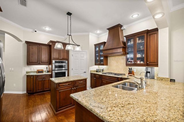 8551 SW 26TH LANE, Gainesville, FL 32608