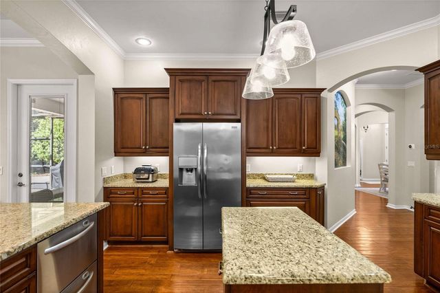 8551 SW 26TH LANE, Gainesville, FL 32608