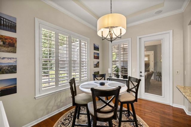 8551 SW 26TH LANE, Gainesville, FL 32608