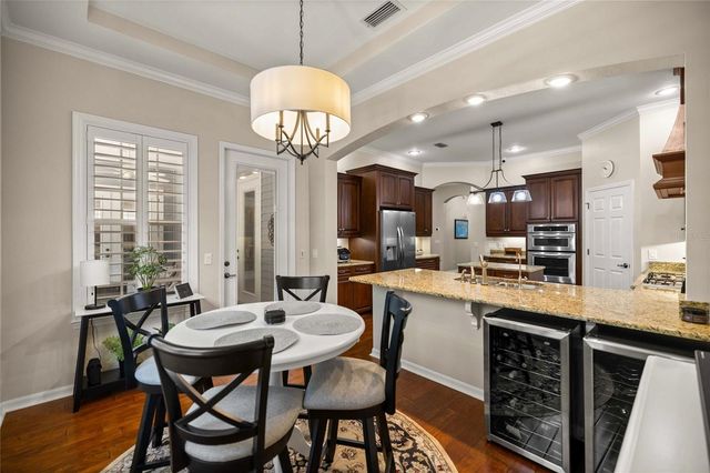 8551 SW 26TH LANE, Gainesville, FL 32608