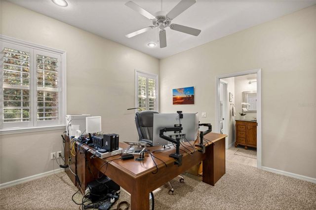 8551 SW 26TH LANE, Gainesville, FL 32608