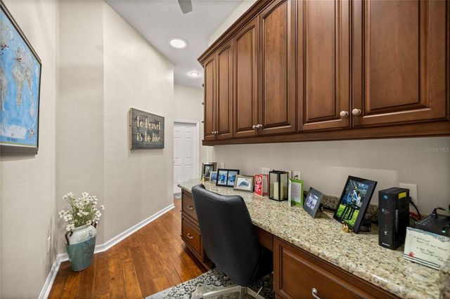 8551 SW 26TH LANE, Gainesville, FL 32608