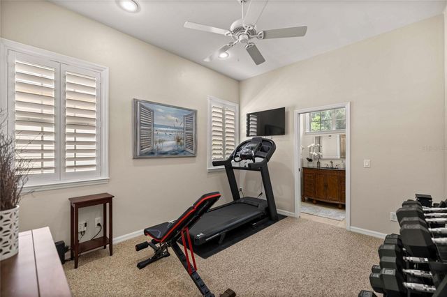 8551 SW 26TH LANE, Gainesville, FL 32608