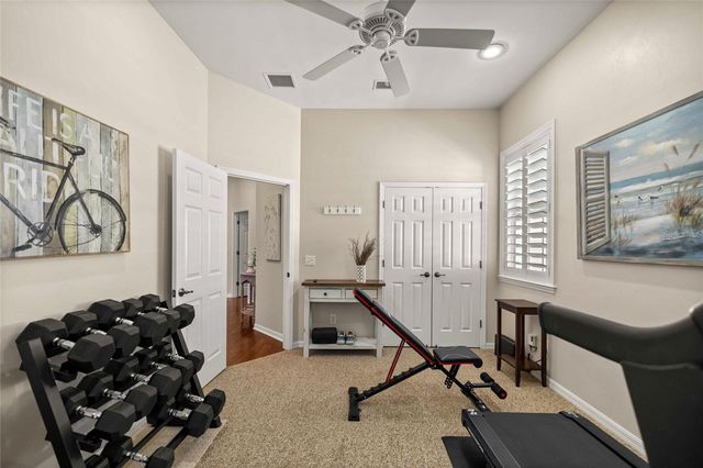 8551 SW 26TH LANE, Gainesville, FL 32608