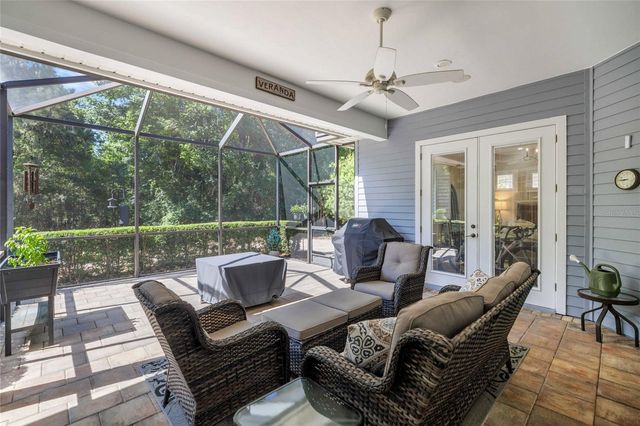8551 SW 26TH LANE, Gainesville, FL 32608