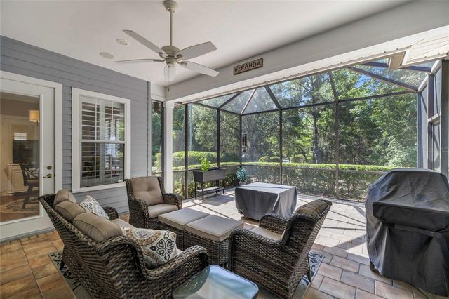 8551 SW 26TH LANE, Gainesville, FL 32608