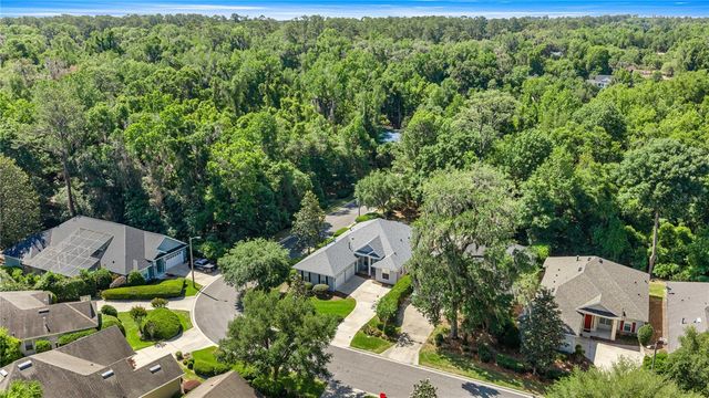 8551 SW 26TH LANE, Gainesville, FL 32608