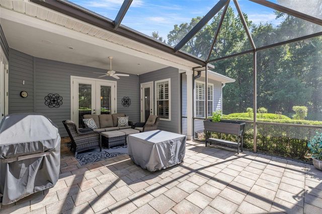 8551 SW 26TH LANE, Gainesville, FL 32608