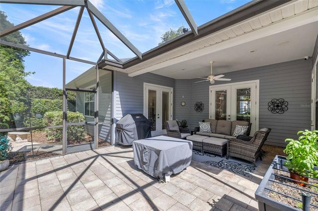 8551 SW 26TH LANE, Gainesville, FL 32608