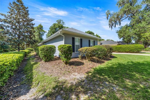 8551 SW 26TH LANE, Gainesville, FL 32608