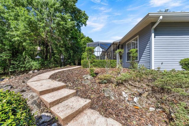 8551 SW 26TH LANE, Gainesville, FL 32608