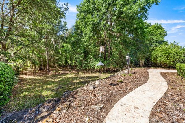 8551 SW 26TH LANE, Gainesville, FL 32608