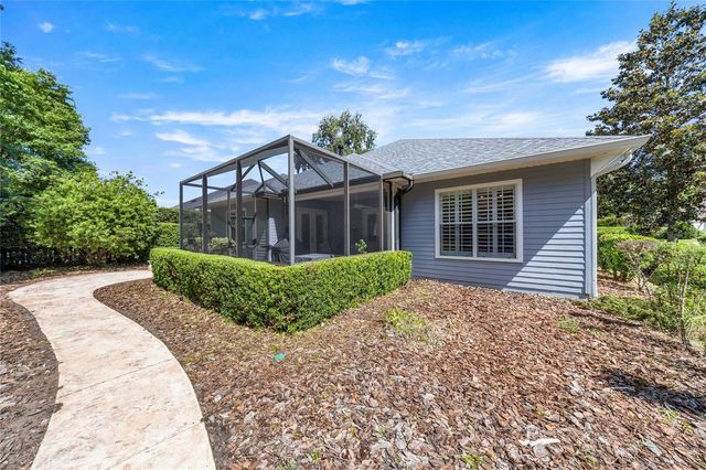 8551 SW 26TH LANE, Gainesville, FL 32608