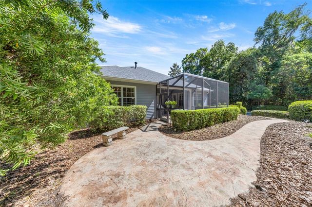 8551 SW 26TH LANE, Gainesville, FL 32608