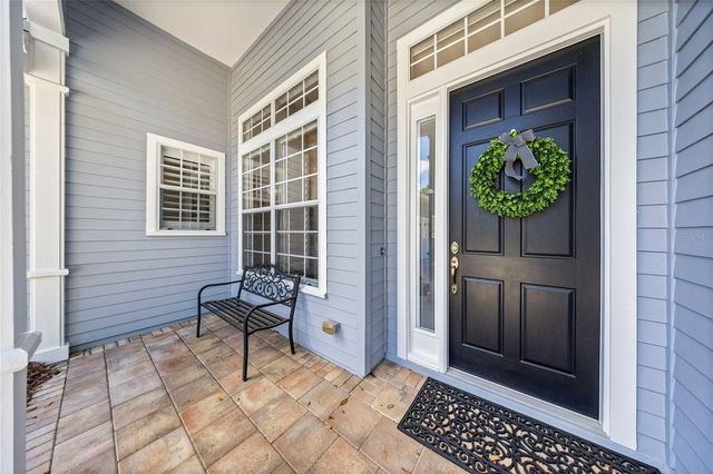 8551 SW 26TH LANE, Gainesville, FL 32608
