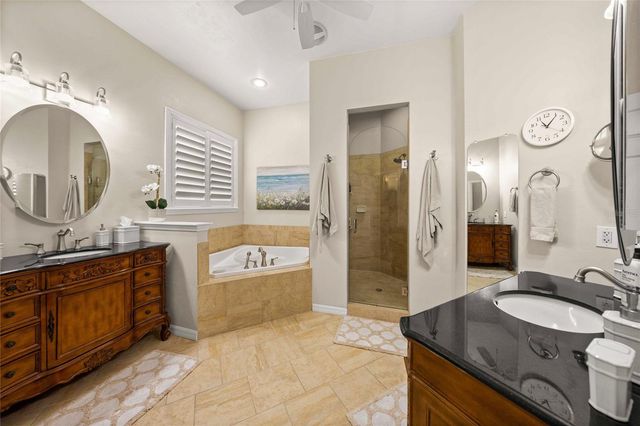 8551 SW 26TH LANE, Gainesville, FL 32608