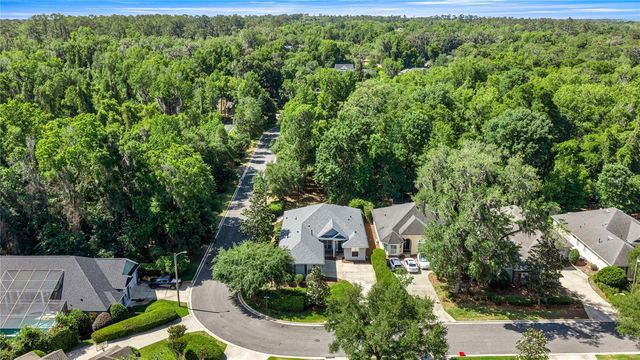 8551 SW 26TH LANE, Gainesville, FL 32608