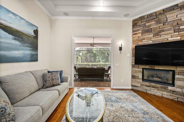 8551 SW 26TH LANE, Gainesville, FL 32608