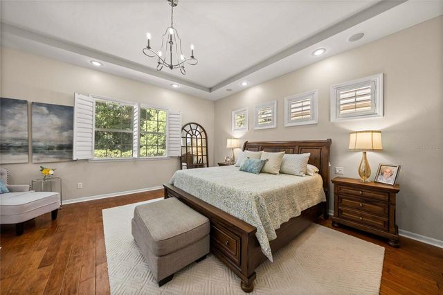 8551 SW 26TH LANE, Gainesville, FL 32608