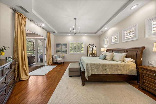 8551 SW 26TH LANE, Gainesville, FL 32608