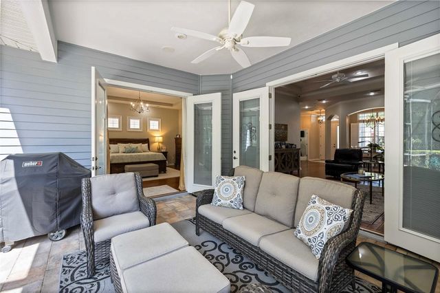 8551 SW 26TH LANE, Gainesville, FL 32608