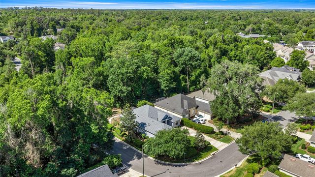 8551 SW 26TH LANE, Gainesville, FL 32608