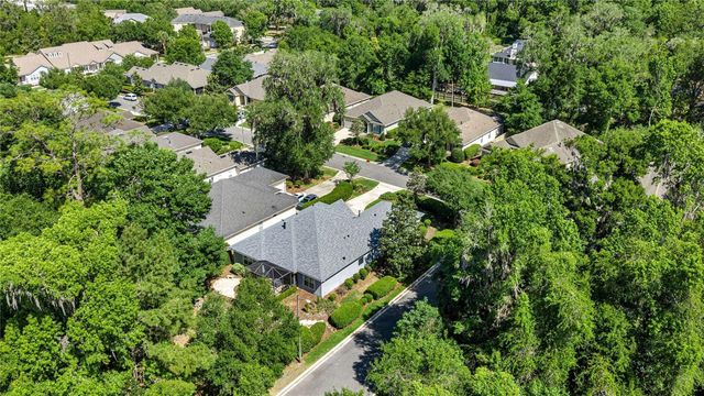 8551 SW 26TH LANE, Gainesville, FL 32608