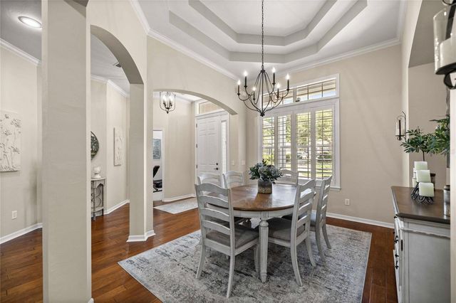8551 SW 26TH LANE, Gainesville, FL 32608