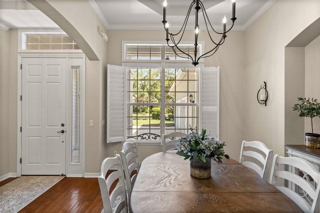8551 SW 26TH LANE, Gainesville, FL 32608