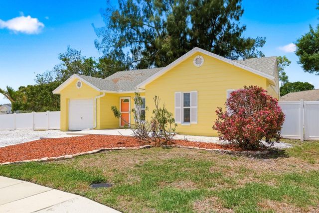 1912 CUTTY BAY COURT, Oldsmar, FL 34677