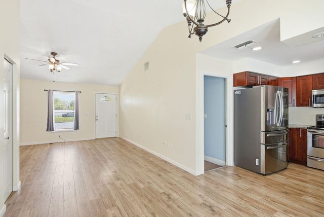 1912 CUTTY BAY COURT, Oldsmar, FL 34677