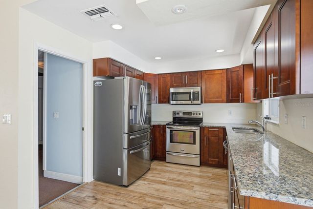 1912 CUTTY BAY COURT, Oldsmar, FL 34677