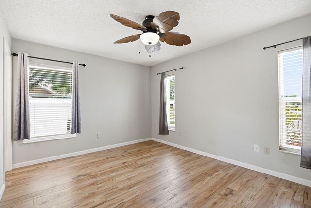 1912 CUTTY BAY COURT, Oldsmar, FL 34677
