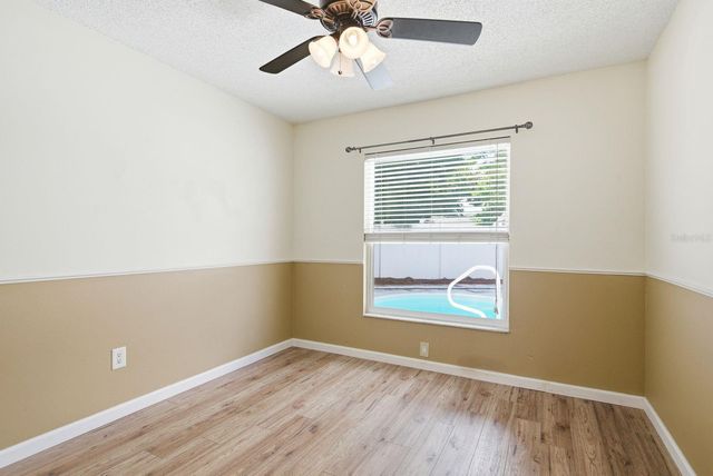 1912 CUTTY BAY COURT, Oldsmar, FL 34677