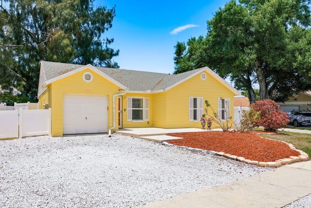1912 CUTTY BAY COURT, Oldsmar, FL 34677