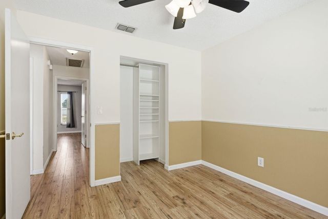 1912 CUTTY BAY COURT, Oldsmar, FL 34677