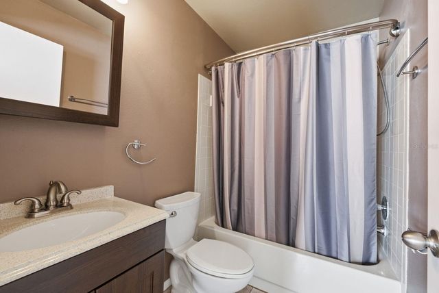 1912 CUTTY BAY COURT, Oldsmar, FL 34677