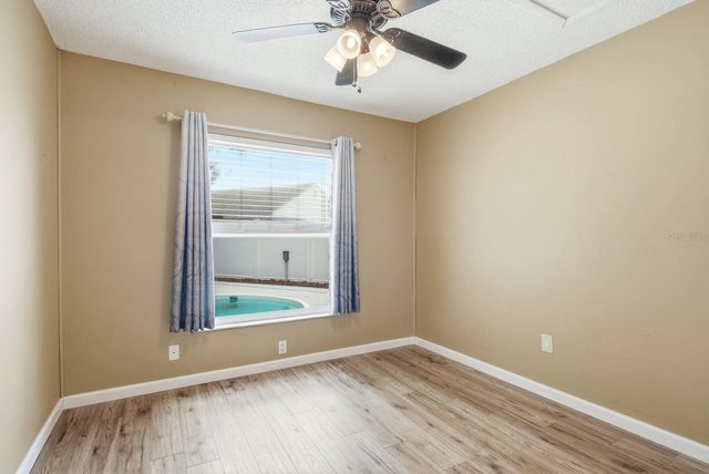 1912 CUTTY BAY COURT, Oldsmar, FL 34677