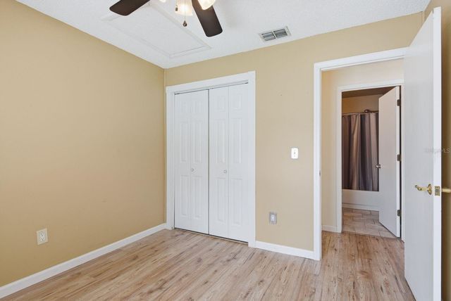 1912 CUTTY BAY COURT, Oldsmar, FL 34677