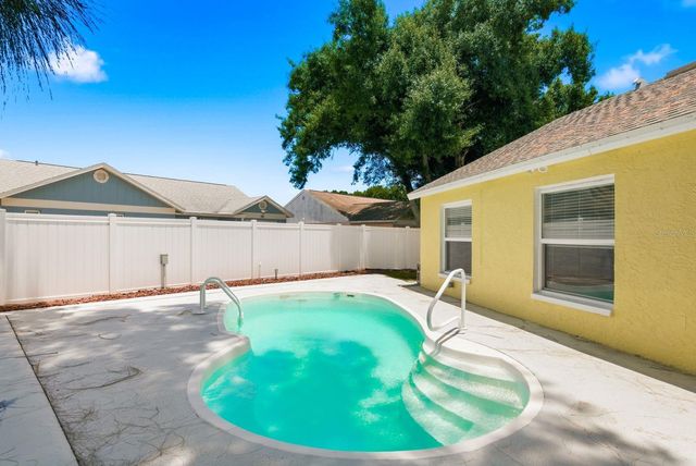 1912 CUTTY BAY COURT, Oldsmar, FL 34677