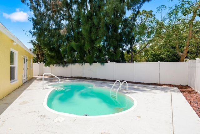 1912 CUTTY BAY COURT, Oldsmar, FL 34677