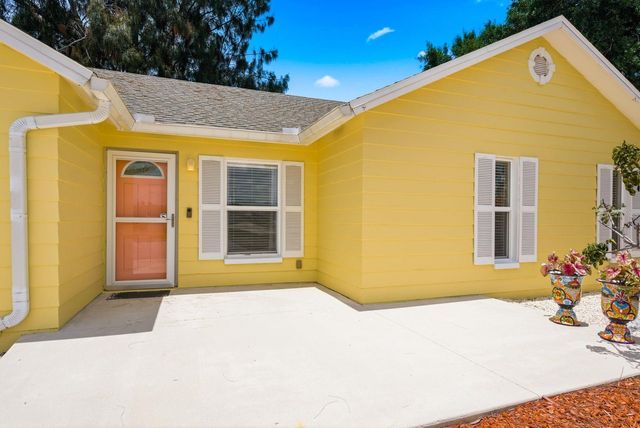 1912 CUTTY BAY COURT, Oldsmar, FL 34677