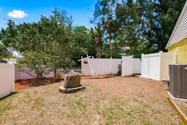 1912 CUTTY BAY COURT, Oldsmar, FL 34677