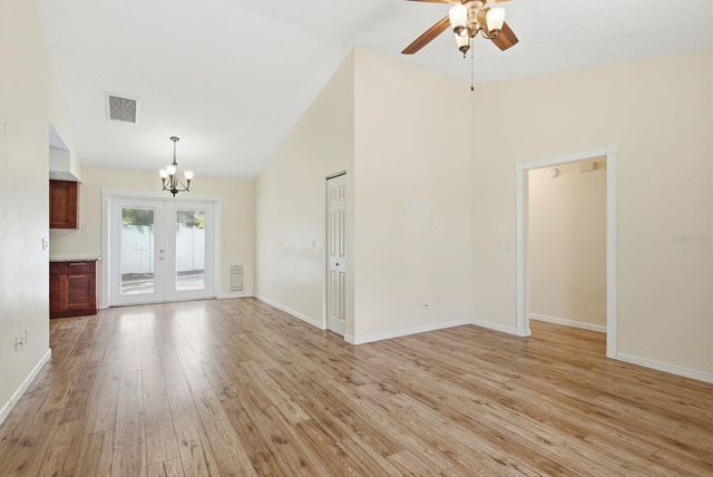 1912 CUTTY BAY COURT, Oldsmar, FL 34677