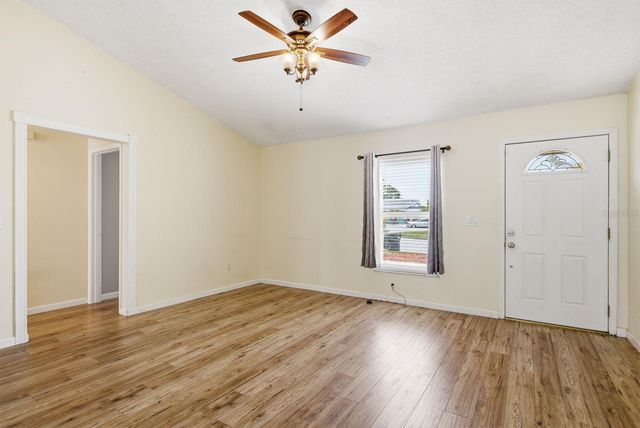 1912 CUTTY BAY COURT, Oldsmar, FL 34677