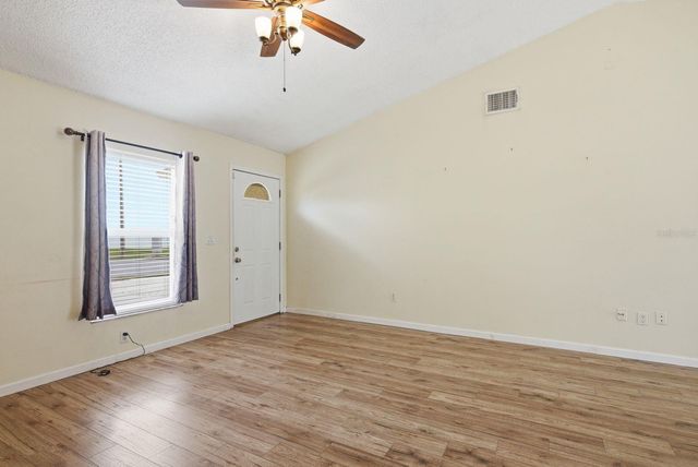1912 CUTTY BAY COURT, Oldsmar, FL 34677