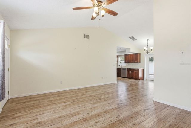 1912 CUTTY BAY COURT, Oldsmar, FL 34677