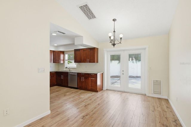 1912 CUTTY BAY COURT, Oldsmar, FL 34677