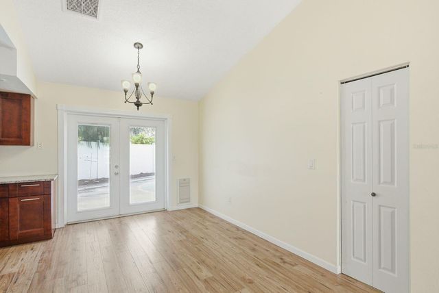 1912 CUTTY BAY COURT, Oldsmar, FL 34677