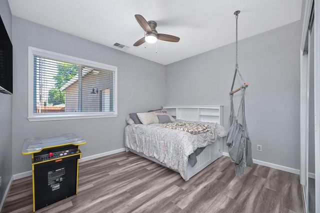 403 Niles Ave, Roseville, CA 95678